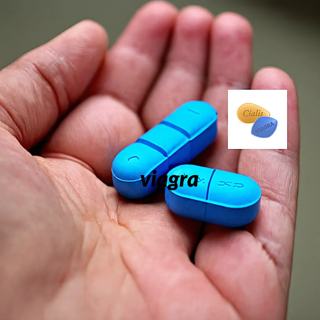 Comprar viagra sin receta zaragoza